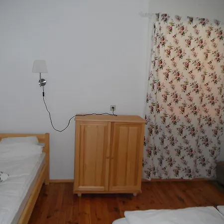 Vilă Ani Gorna Kovachitsa