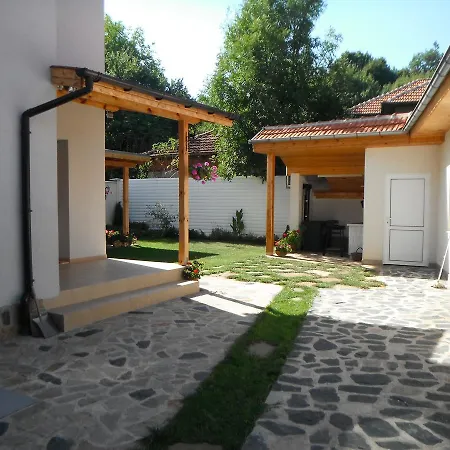 Vilă Ani