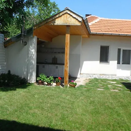 Vilă Ani